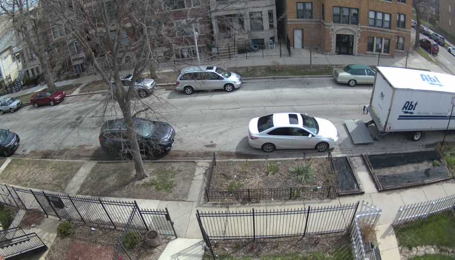 Reolink Camera One_00_Reolink Home Hub One_20260408111458.jpg